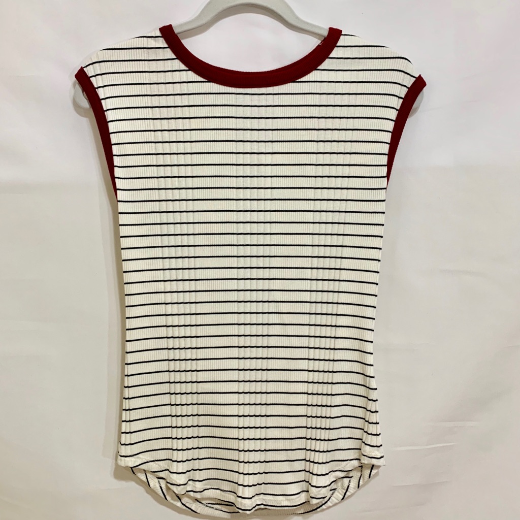 Joie Pretty Pullover Top Nwt
